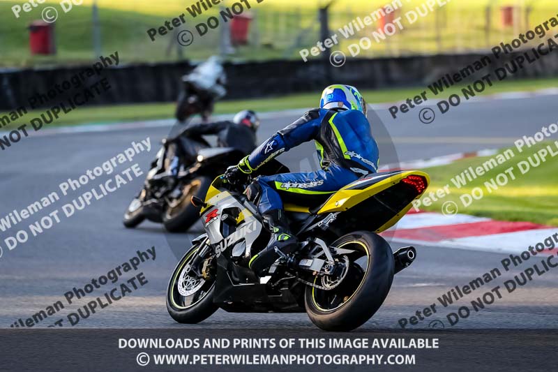 brands hatch photographs;brands no limits trackday;cadwell trackday photographs;enduro digital images;event digital images;eventdigitalimages;no limits trackdays;peter wileman photography;racing digital images;trackday digital images;trackday photos